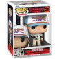 POP STRANGER THINGS DUSTIN 1240