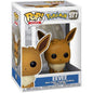 POP POKEMON EEVEE 577 (usagé)
