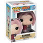 POP NARUTO SAKURA 183 (usagé)