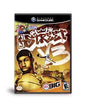 NBA STREET VOLUME 3 (COMPLETE IN BOX) (usagé)