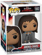 POP DOCTOR STRANGE IN THE MULTIVERSE OF MADNESS AMERICA CHAVEZ 1002 (usagé)