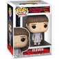 POP STRANGER THINGS ELEVEN 1238 (usagé)