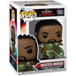 POP DOCTOR STRANGE IN THE MULTIVERSE OF MADNESS MASTER MORDO 1003