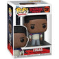 POP STRANGER THINGS LUCAS 1241