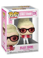 POP LEGALLY BLONDE ELLE (SUN) 1226 (usagé)