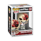 POP FIVE FINGER DEATH PUNCH 260 - KNUCKLEHEAD (usagé)