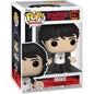 POP STRANGER THINGS MIKE 1239 (usagé)