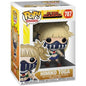 POP MY HERO ACADEMIA HIMIKO TOGA 787