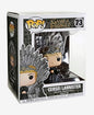 POP GAME OF THRONES CERSEI LANNISTER 73 (usagé)