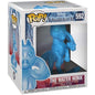 POP FROZEN II THE WATER NOKK 592 (usagé)