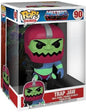 POP MASTERS OF THE UNIVERSE TRAP JAW 90 (usagé)