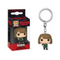 POP KEYCHAIN ROBIN STRANGER THINGS