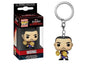 POP KEYCHAIN WONG DOCTOR STRANGE IN THE MULTIVERSE MADNESS (usagé)
