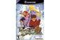 TALES OF SYMPHONIA (WITH BOX) (usagé)