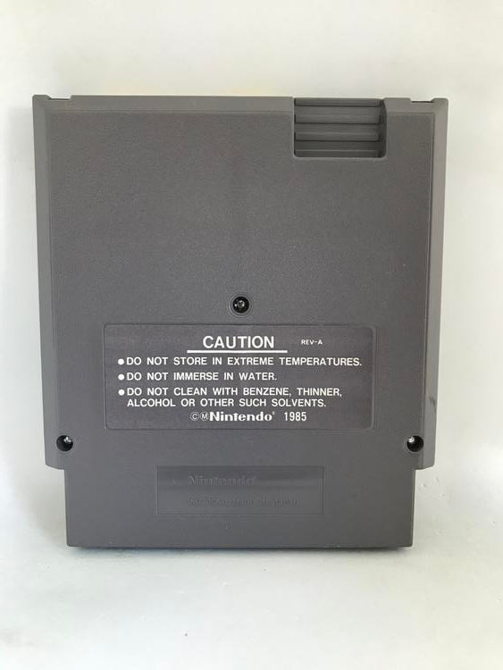 CASTELIAN (COMPLETE IN BOX) (usagé)
