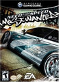 NEED FOR SPEED MOST WANTED (COMPLETE IN BOX) (usagé)