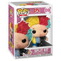 POP GPK 09 - SPLIT KID (usagé)