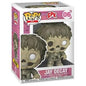 POP GPK 06 - JAY DECAY (usagé)