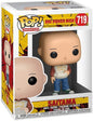 POP ONE PUNCH MAN SAITAMA 719 (usagé)