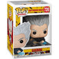 POP ONE PUNCH MAN GAROU 720