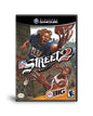 NFL STREET 2 (COMPLETE IN BOX) (usagé)