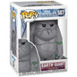 POP FROZEN II EARTH GIANT 587 (usagé)