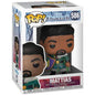 POP FROZEN II MATTIAS 586