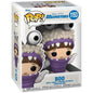 POP MONSTERS BOO 1153
