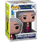 POP ENCANTO ABUELA ALMA MADRIGAL 1151