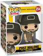 POP POST MALONE POST MALONE 254 (usagé)