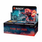 CORE SET 2020 BOOSTER PACKS (MAGIC) (usagé)