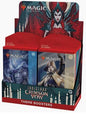 INNISTRAD CRIMSON VOW THEME BOOSTERS (MAGIC) (usagé)