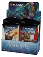 KALDHEIM THEME BOOSTERS (MAGIC) (usagé)