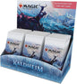 KALDHEIM SET BOOSTER PACK (MAGIC) (usagé)
