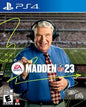 MADDEN NFL 23