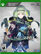 SOUL HACKERS 2 (usagé)