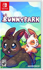 BUNNY PARK