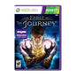 FABLE THE JOURNEY KINECT (WITH BOX) (usagé)