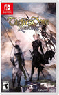TACTICS OGRE REBORN (usagé)
