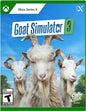 GOAT SIMULATOR 3 (usagé)