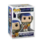 POP LIGHTYEAR BUZZ LIGHTYEAR (XL-15) WITH SOX 1211 (usagé)