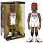 POP GOLD 12'' LEGENDS NBA ALLEN IVERSON (usagé)