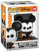 POP DISNEY SPOOKY MICKEY MOUSE 795 (usagé)
