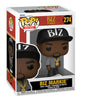 POP BIZ MARKIE BIZ MARKIE 274