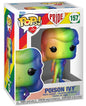 POP DC PRIDE POISON IVY 157