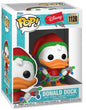 POP DISNEY DONALD DUCK 1128