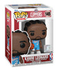 POP NBA CLIPPERS KAWHI LEONARD 145 (usagé)