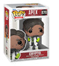 POP APEX LEGENDS CRYPTO 870 (usagé)
