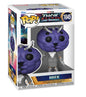 POP THOR LOVE AND THUNDER MIEK 1045 (usagé)
