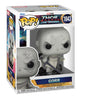 POP THOR LOVE AND THUNDER GORR 1043 (usagé)